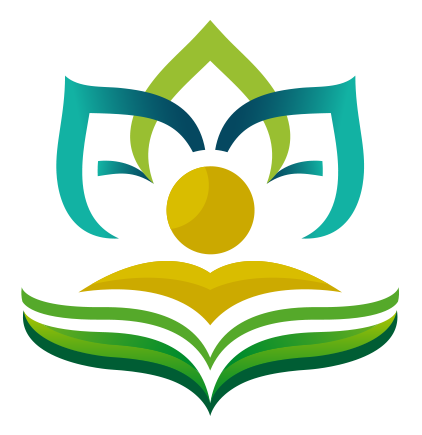 تقرير إنجازات جمعية تاج لتعليم القرآن الكريم ( أيلول- سبتمبر- 2021)