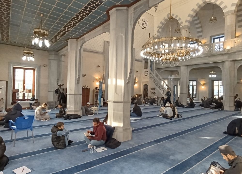 عام 2026