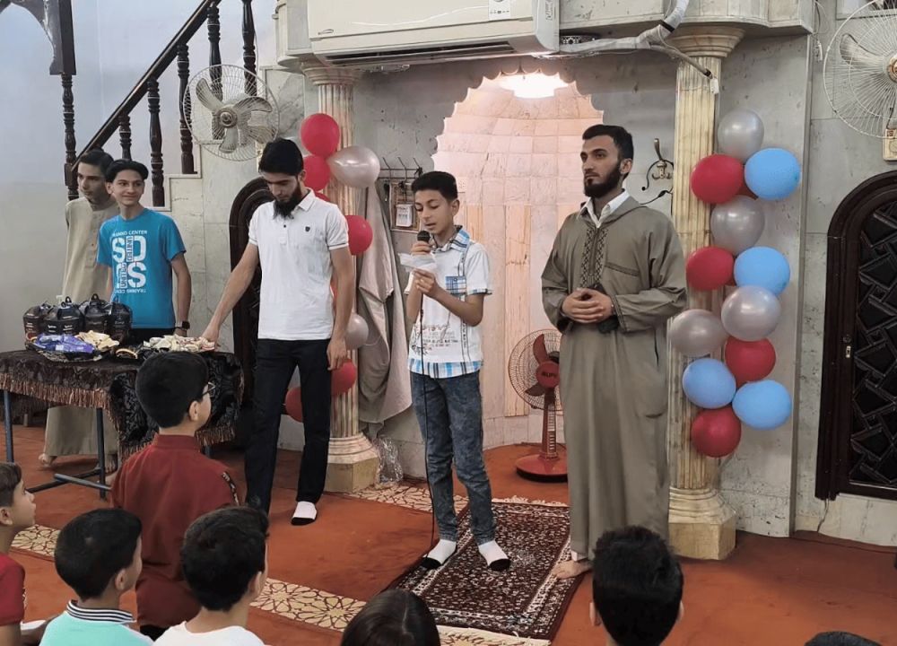 فرع دير الزور