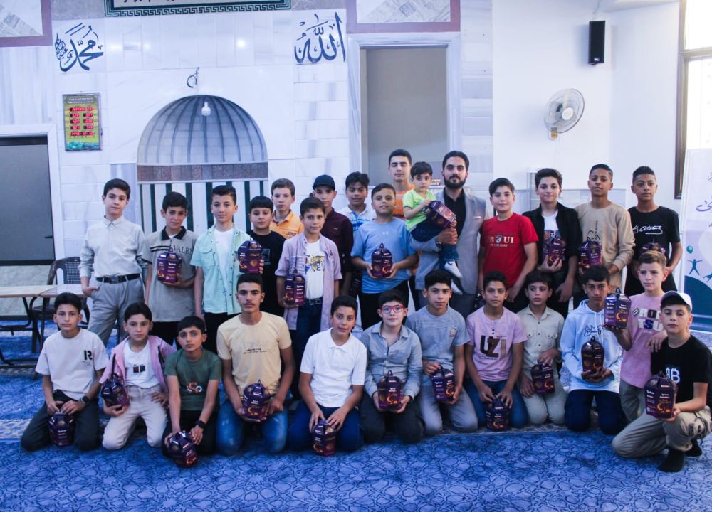 فرع دوما