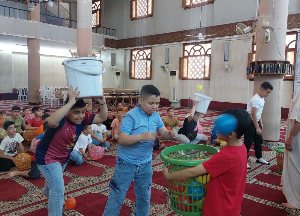 فرع اللاذقية