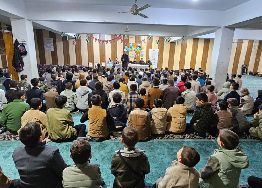 ..